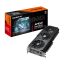 Gigabyte RX9060 XT GAMING OC 16G