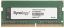 Synology 2GB DDR4 SODIMM ECC