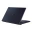 Asus B3404CMA-Q51823 Star Black