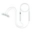 Apple Beats Flex All-Day Bluetooth Headset Smoke Gray
