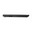 Lenovo ThinkPad P16s Gen 4 Black