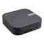 Asus ChromeBox 6a Black
