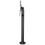 Everest PRJ-187 Ceiling bracket Black