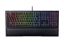Razer Ornata V2 RGB Black US