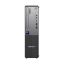 Lenovo ThinkCentre Neo 50s Gen 6 Raven Black