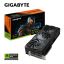 Gigabyte RTX5090 WINDFORCE OC 32G