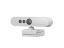 Lenovo 510 FHD Webcam White