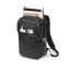 Dicota Commuter Backpack 13