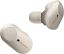 Sony WF1000XM3S Bluetooth True Wireless Headset Silver