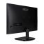 Acer 23,8