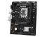 ASRock H610M-HVS/M.2 D5 GEN5