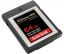 SANDISK Extreme Pro CFEXPRESS 64 GB Type B 1500/800 MB/s