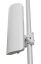 Mikrotik mANTBox ax 15s
