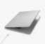Spigen Urban Fit case for Macbook Air 15