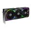 PNY GeForce RTX5080 16GB DDR7 ARGB EPIC-X RGB Overclocked Triple Fan