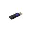 SBOX CR-01 USB3.0 Card Reader Black