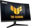 Mon Asus 27