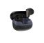 White Shark Blaze Bluetooth Gaming Headset Black