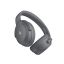 Edifier WH700NB Pro Wireless Over-Ear Headphones with Active Noise Cancellation Grey
