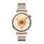 Huawei Watch GT6 41mm Gold