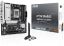 AL Asus sAM5 PRIME B850M-A WIFI