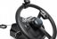 Hori Farming Vehicle Control System