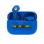 OTL Technologies Super Mario TWS Bluetooth Headset Blue