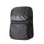 Vention KRO 19l Laptop Backpack Black