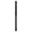 Spigen Tough Armor for Samsung Galaxy S24 Abyss Green