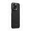 Pitaka Ultra-Slim Case for iPhone 16 Pro Black/Grey