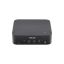 Asus ExpertCenter PN54 Black