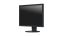 Eizo 24,1
