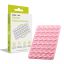 Mobile Origin Sticker Phone Mount O1 Pink