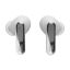 JBL Live Beam 4 Bluetooth Headset Silver
