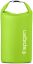Spigen Aqua Shield WaterProof Bag A631 (30L) Cactus Green