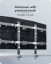 Raidsonic IB-MS666-T6 Diamond Stand 666 Monitor stand for 6 monitors up to 32