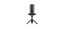 Cherry UM 9.0 Pro RGB USB Microphone Black