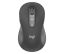 Logitech Signature Plus M750 Graphite