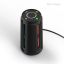 HYPERKIN  Power Beacon Joy-Con Charging Tower Black