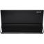 Acer 15,6