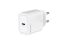 Mobile Origin PD20W Wall Charger MO11 1 USB-C