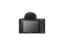 Sony ZV-1F Black