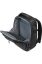 Samsonite Spectrolite 4.0 Laptop backpack expendable 14,1
