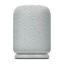 Sony SRS-LS1 LinkBuds Portable Wireless Speaker Light Gray