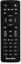Technisat Multyradio 4.0 SE Black/White