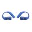 JBL Endurance Peak 4 TWS Bluetooth Headset Blue