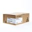 Ricoh SP300 Black toner