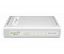 D-LINK DGS-1005D 5 portos switch