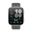 Amazfit Bip 6 Charcoal