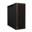 Asus Proart PA602 Wood Edition Modern Black